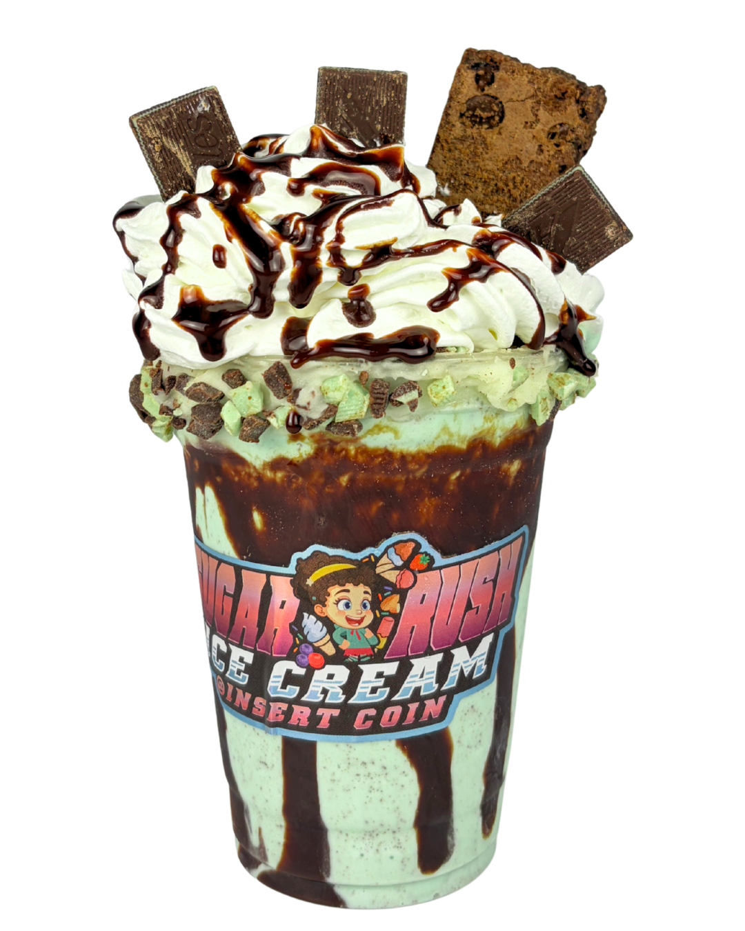 Website Pics (4).png