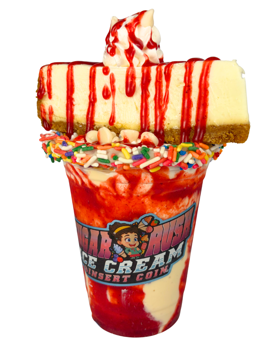 Website Pics (6).png