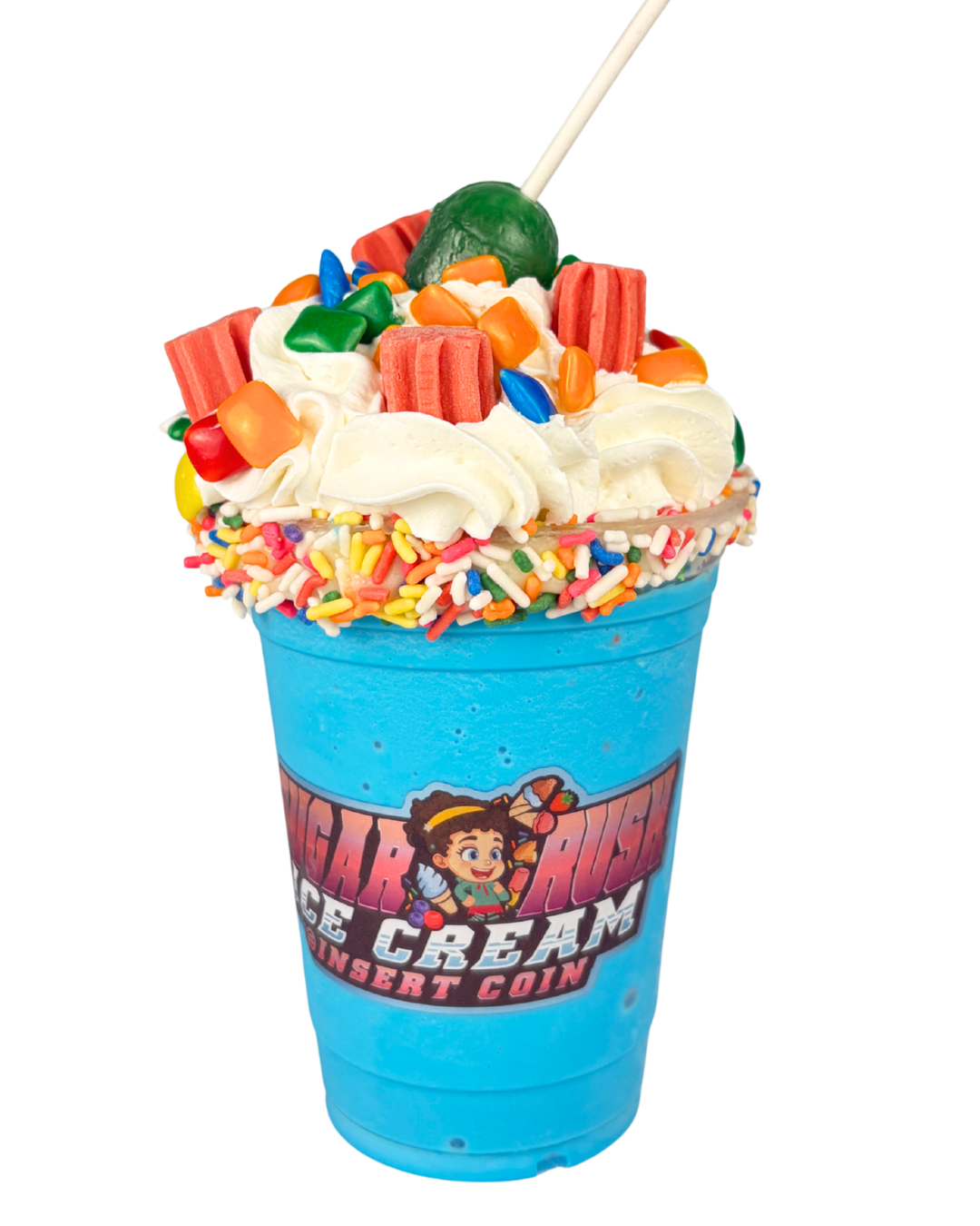 Website Pics (12).png