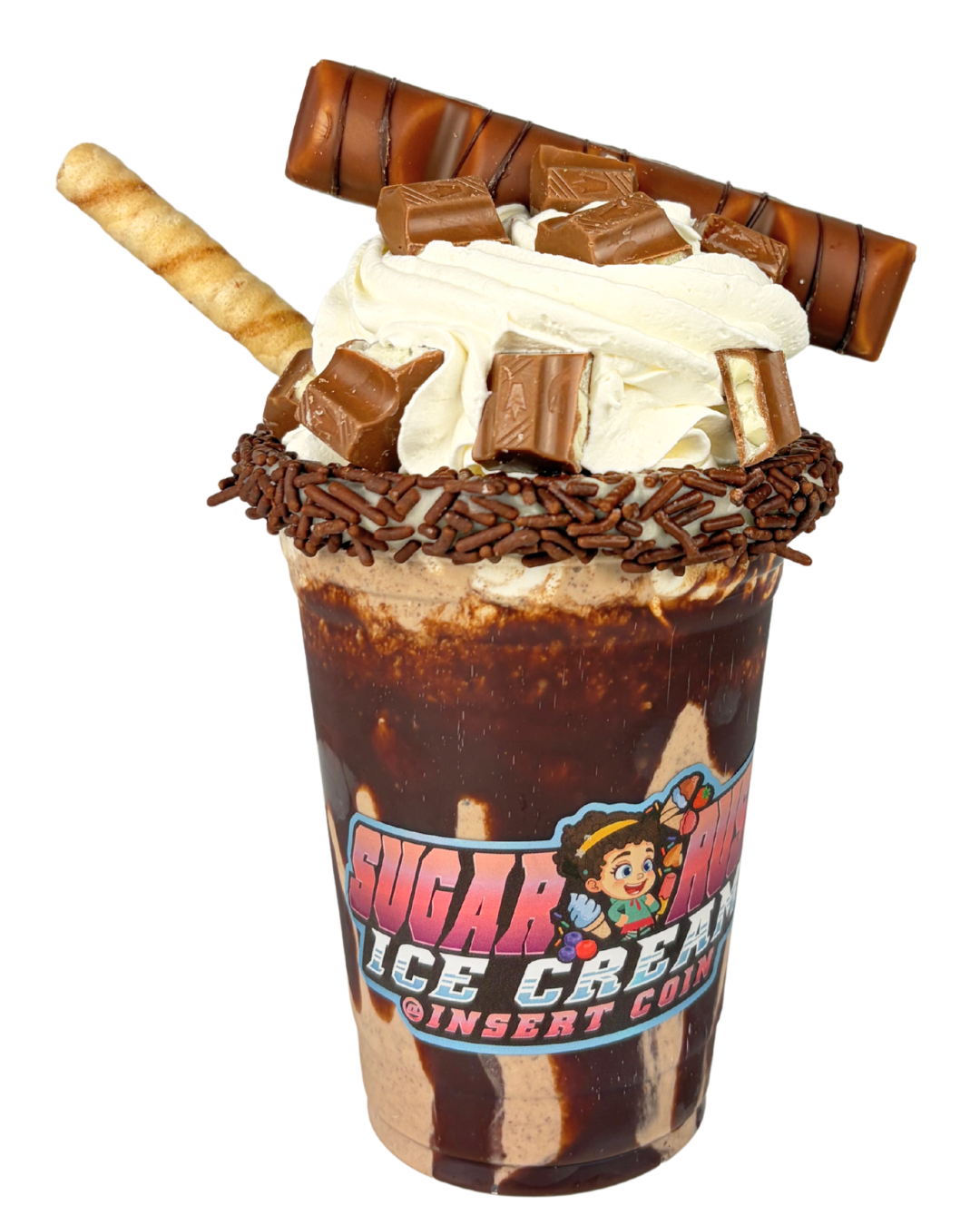 Website Pics (16).png