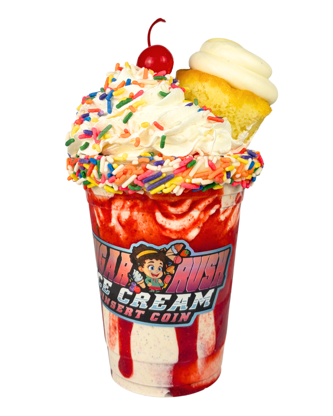 Website Pics (10).png