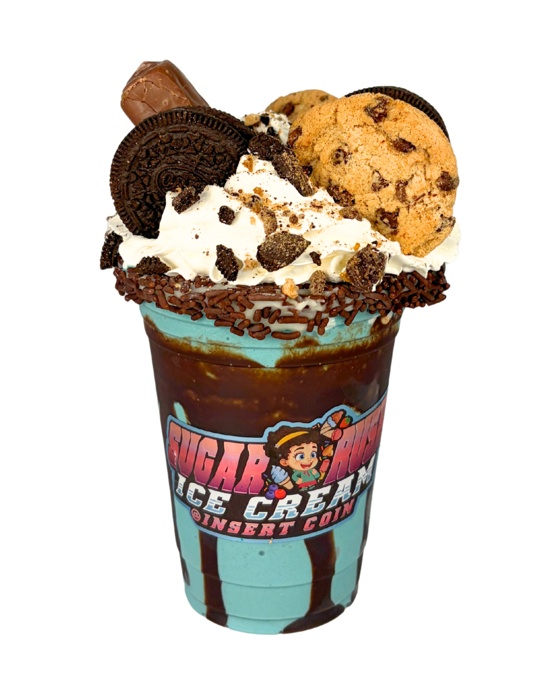 Website Pics (2).png