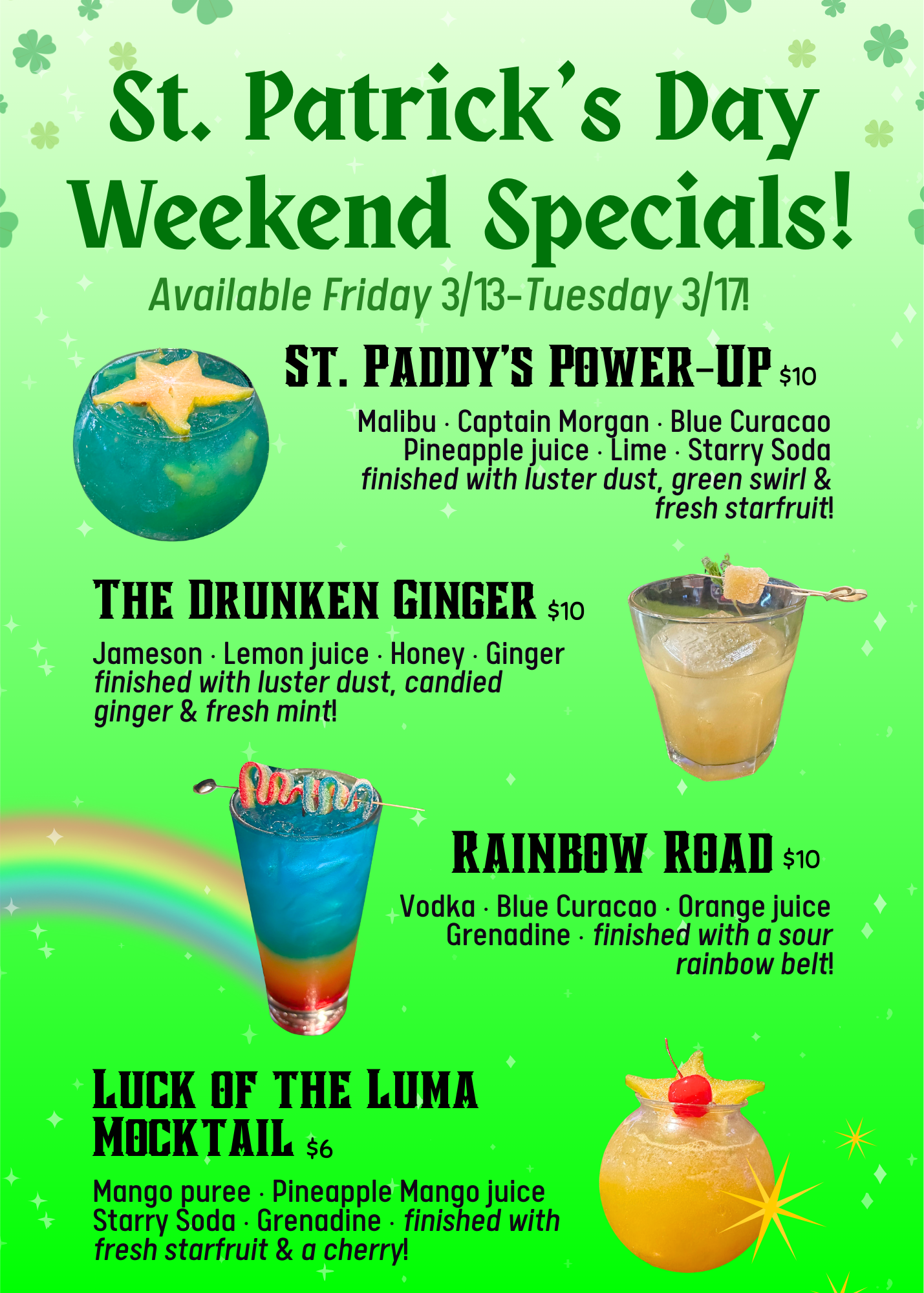 ICC 2026 St Patrick's Day Weekend Specials Front (1).png