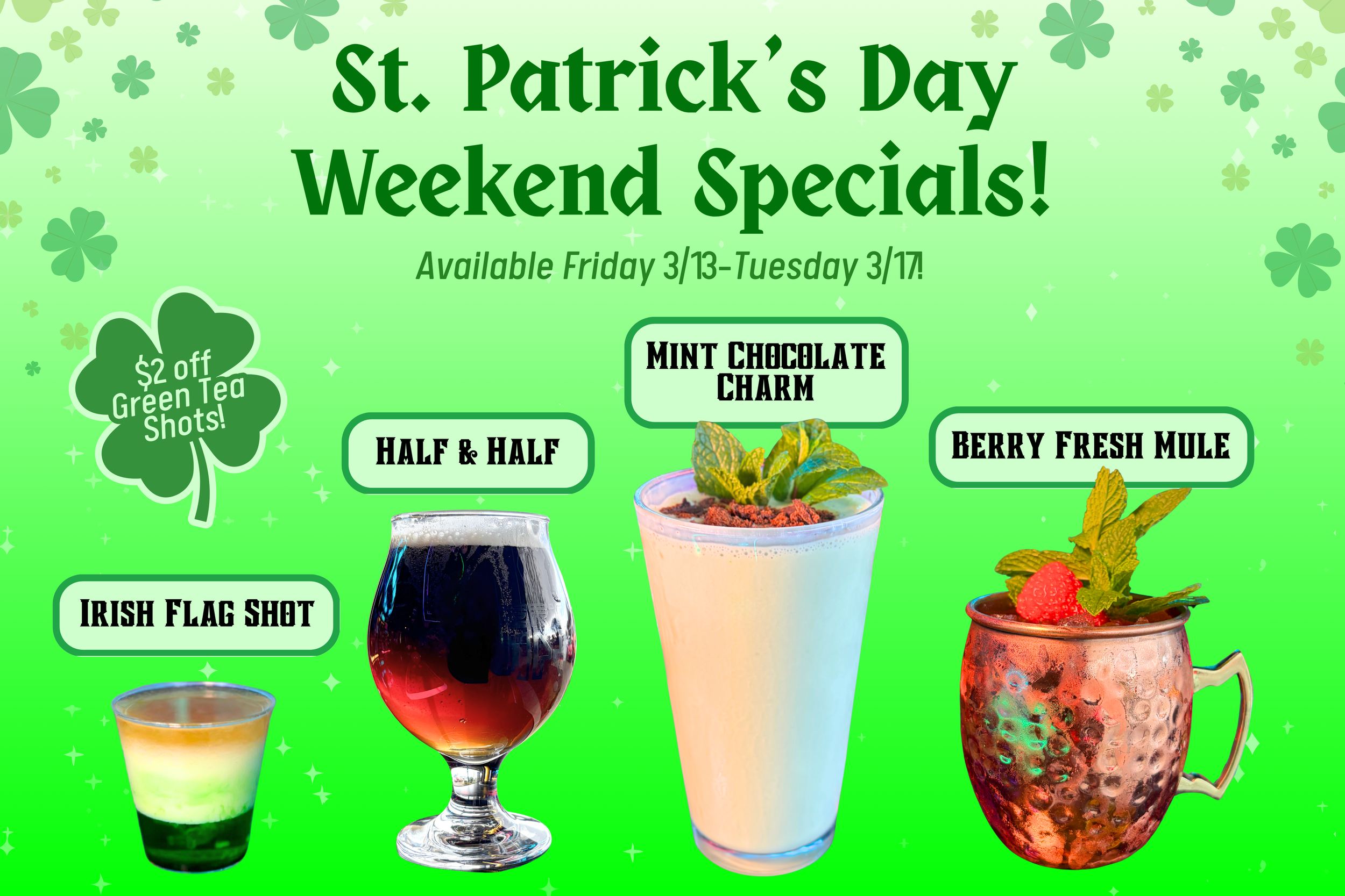 Website Pics (32).png