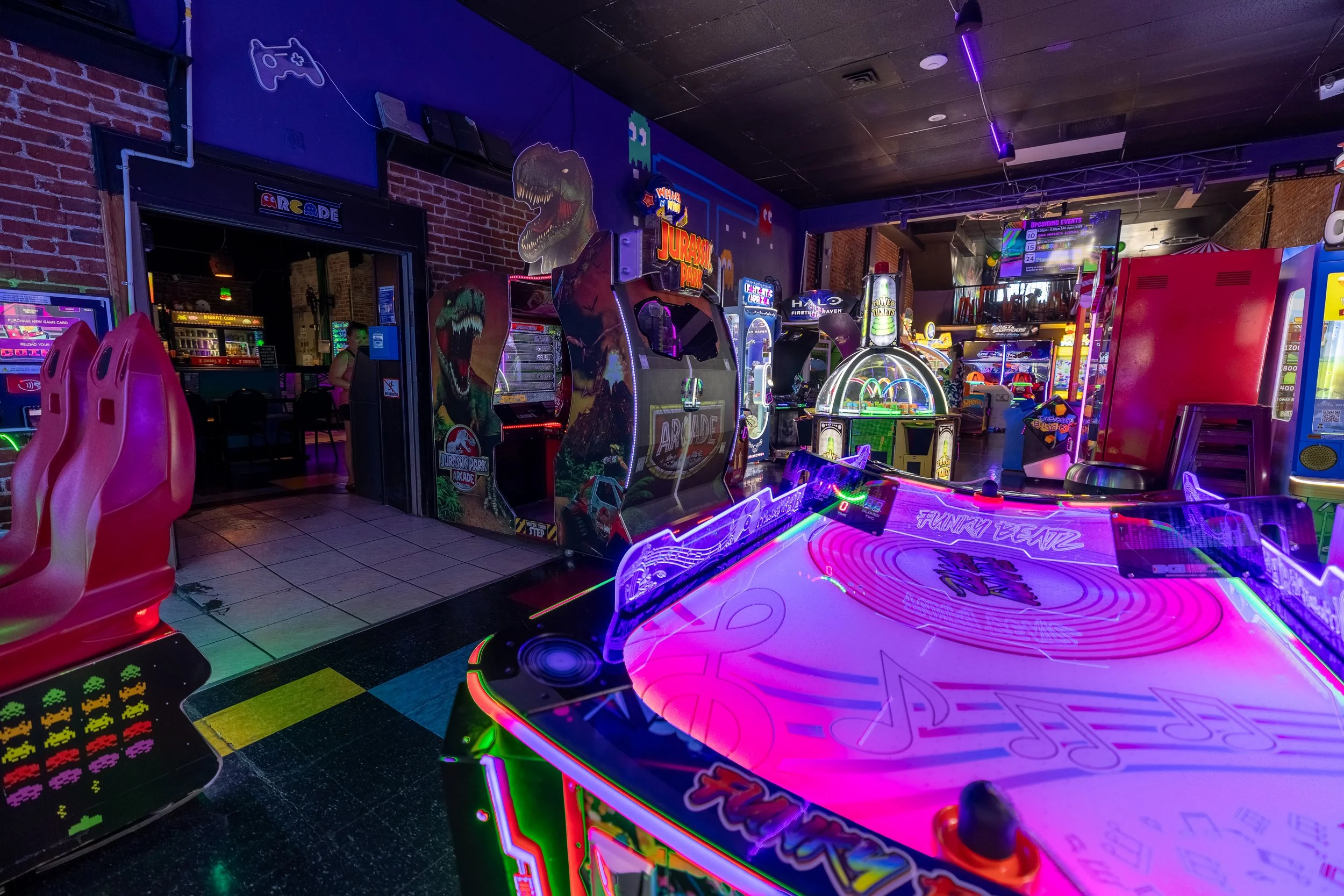 IMG_0104-HDR.jpg