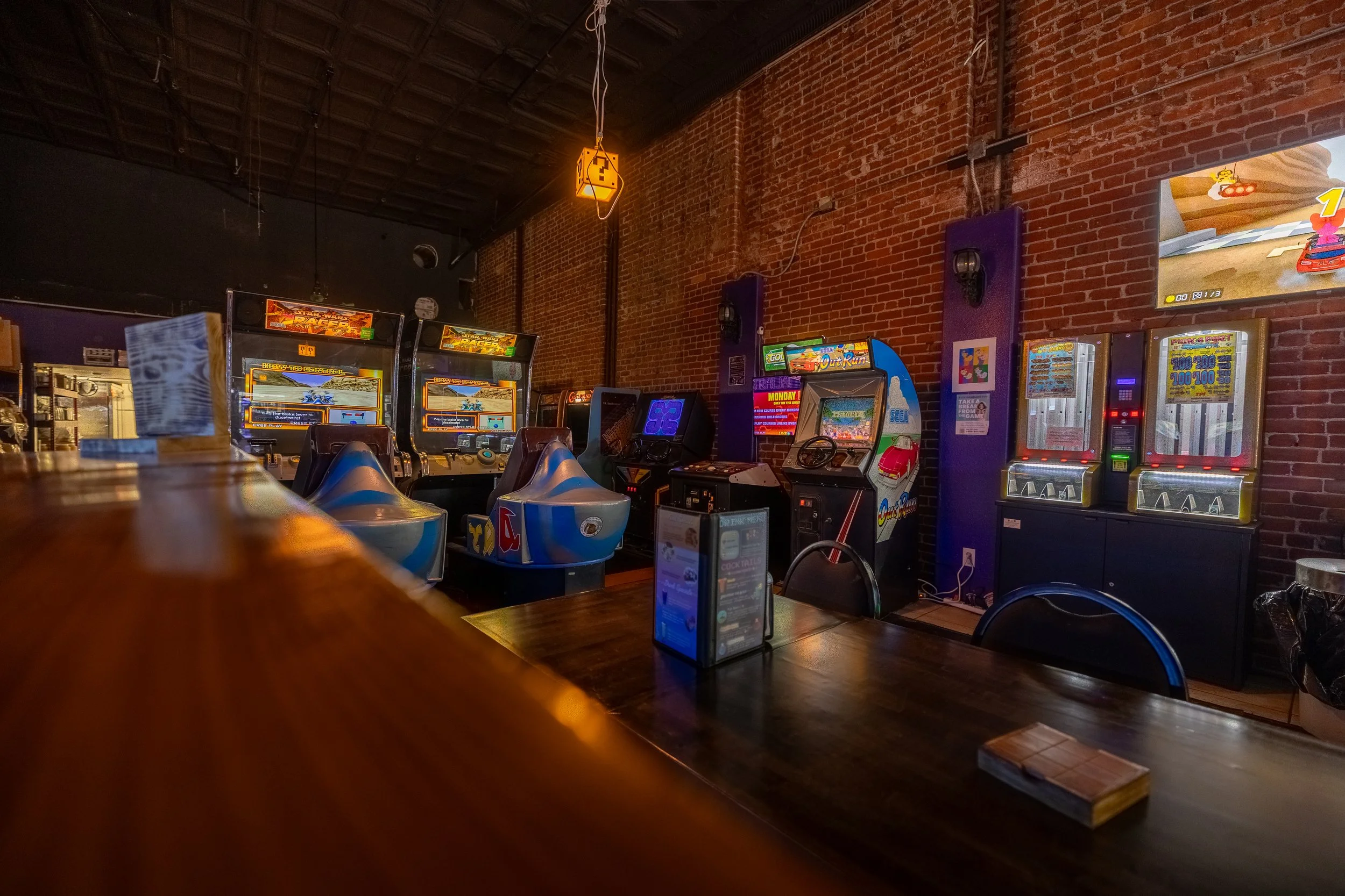 IMG_0060-HDR.jpg