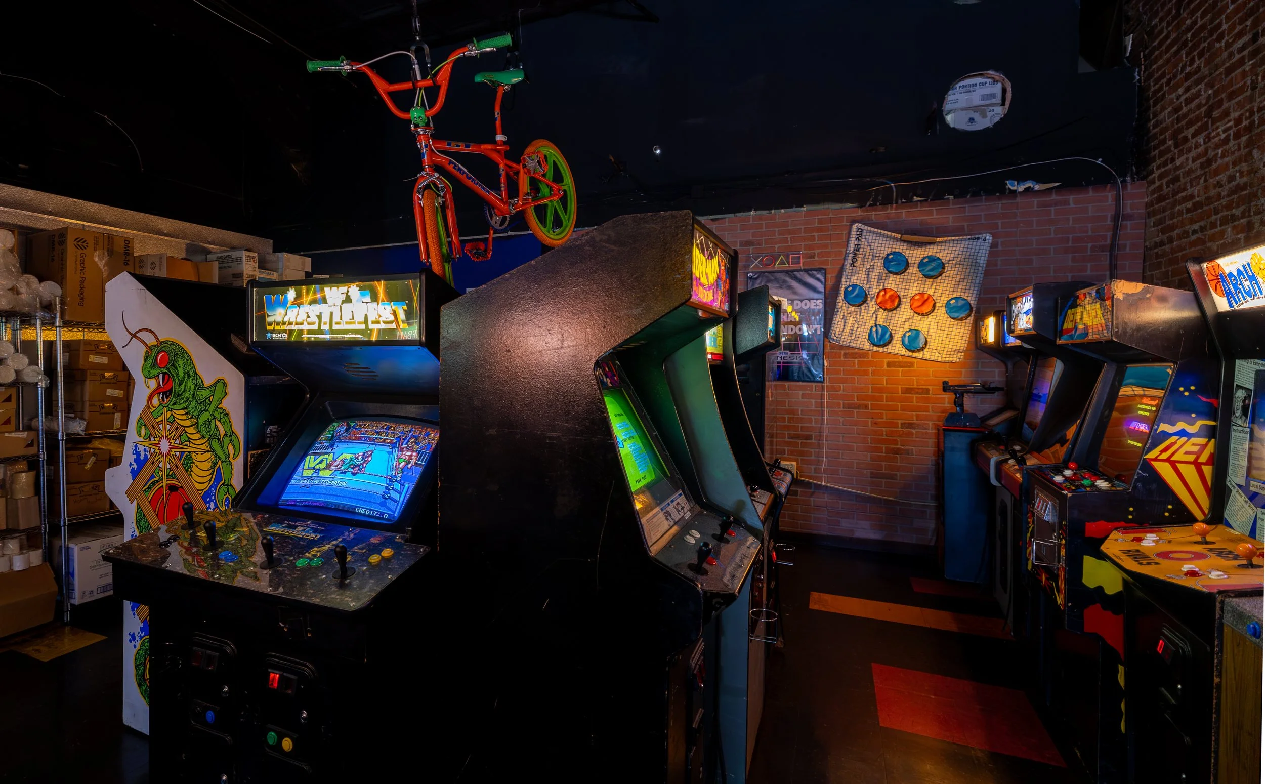 IMG_0066-HDR.jpg
