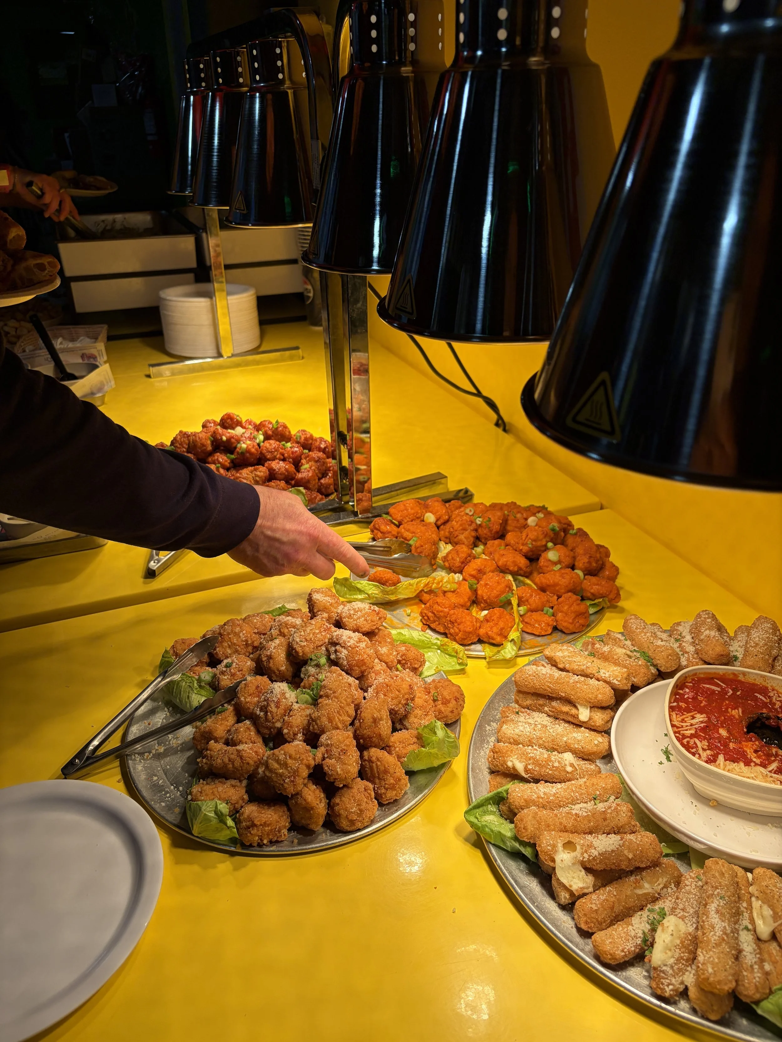 Party Platters.JPG