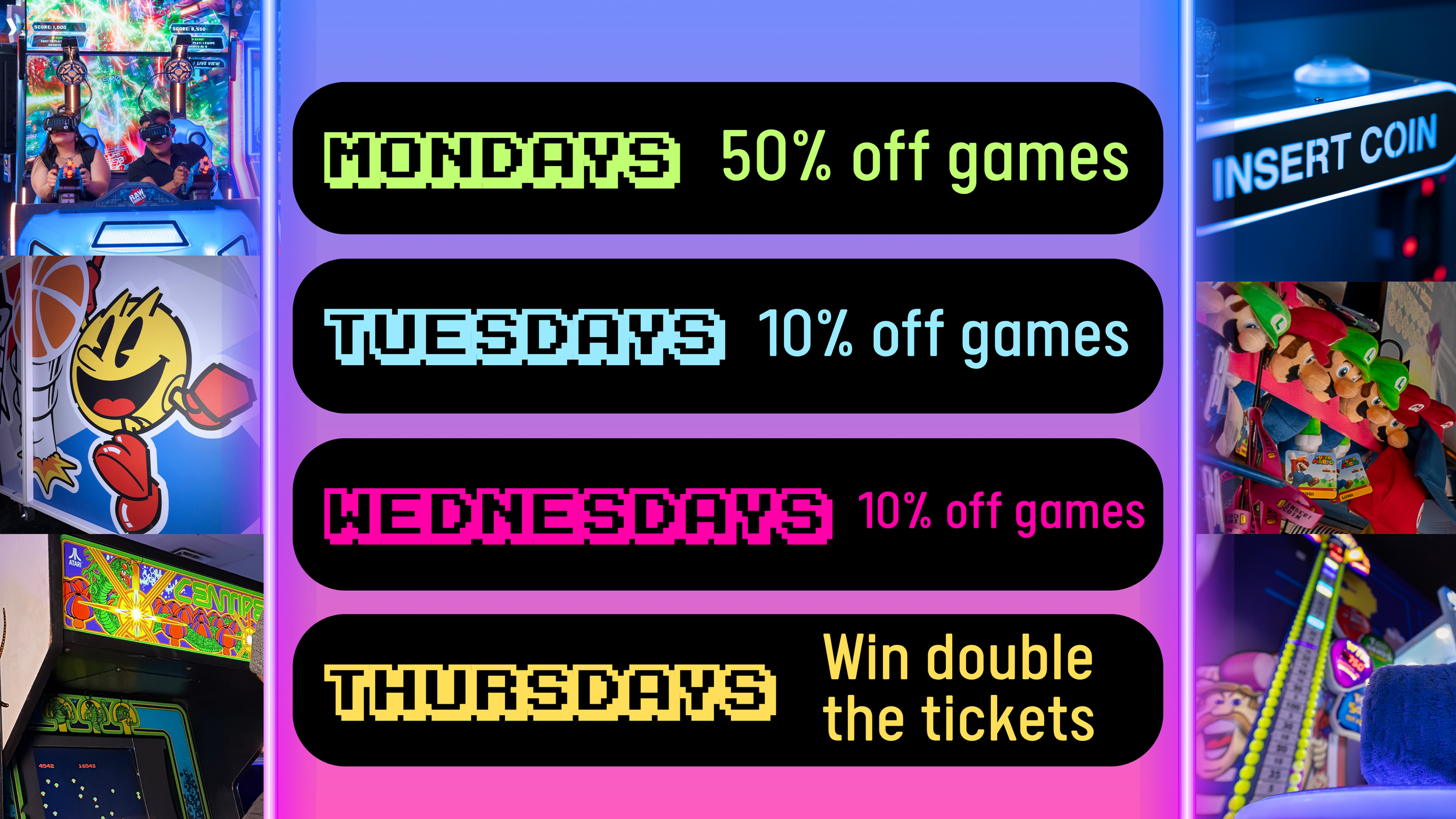 ICC Arcade Deals TV Slide.png