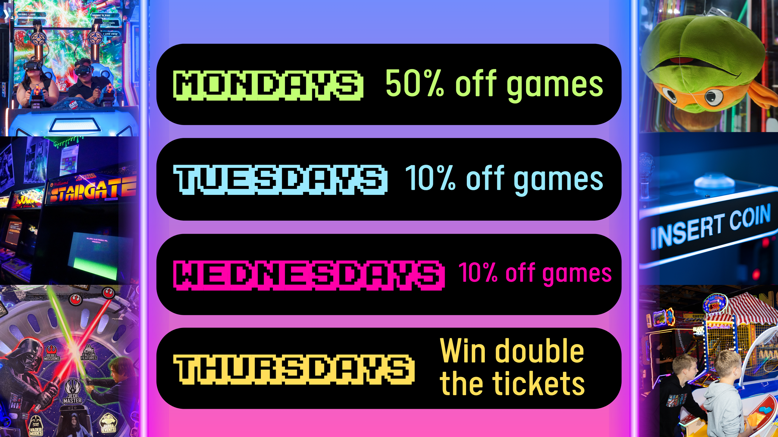 ICO Arcade Deals TV Slide.png