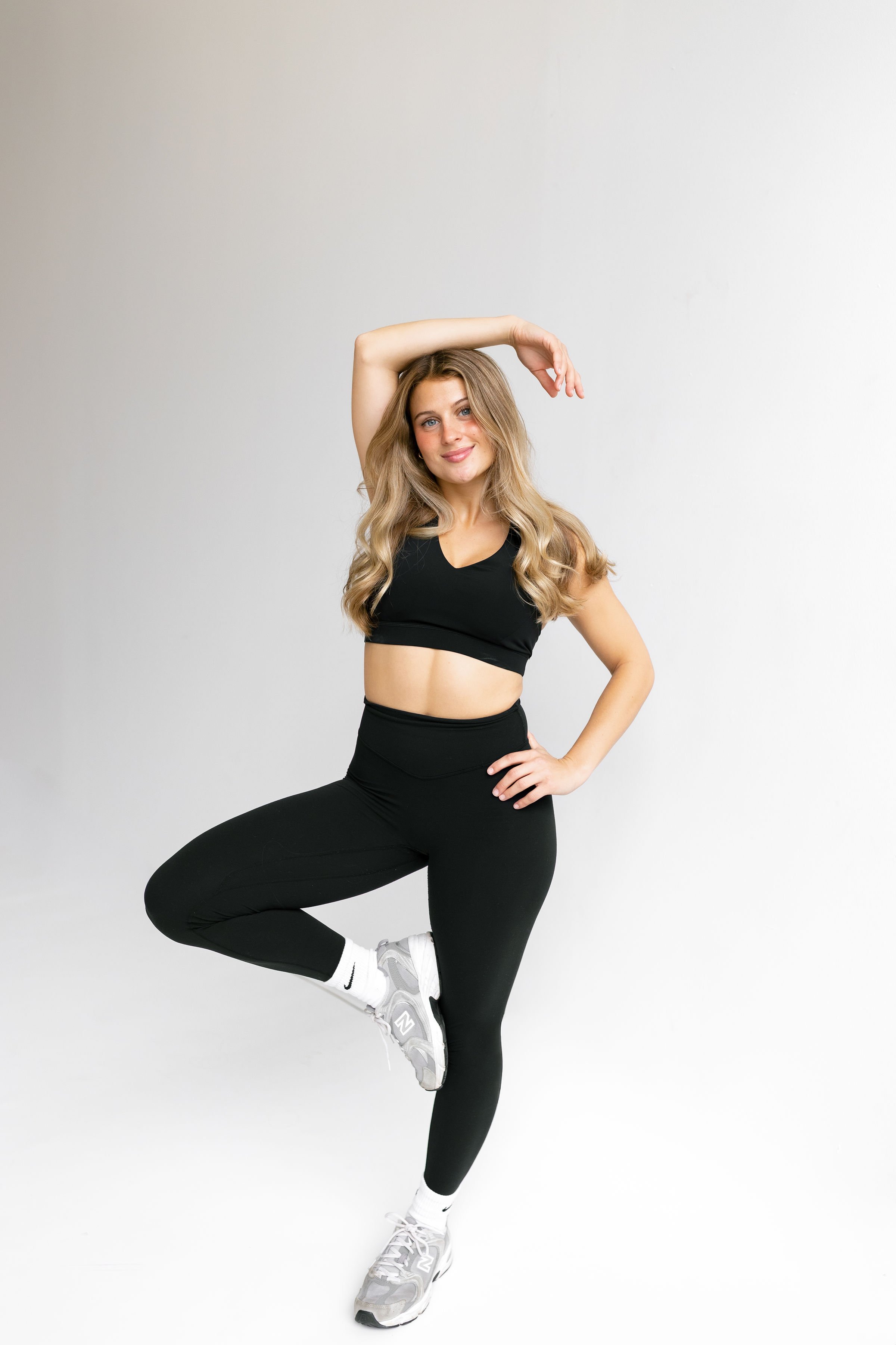 Text on a white background that reads ENRGI.