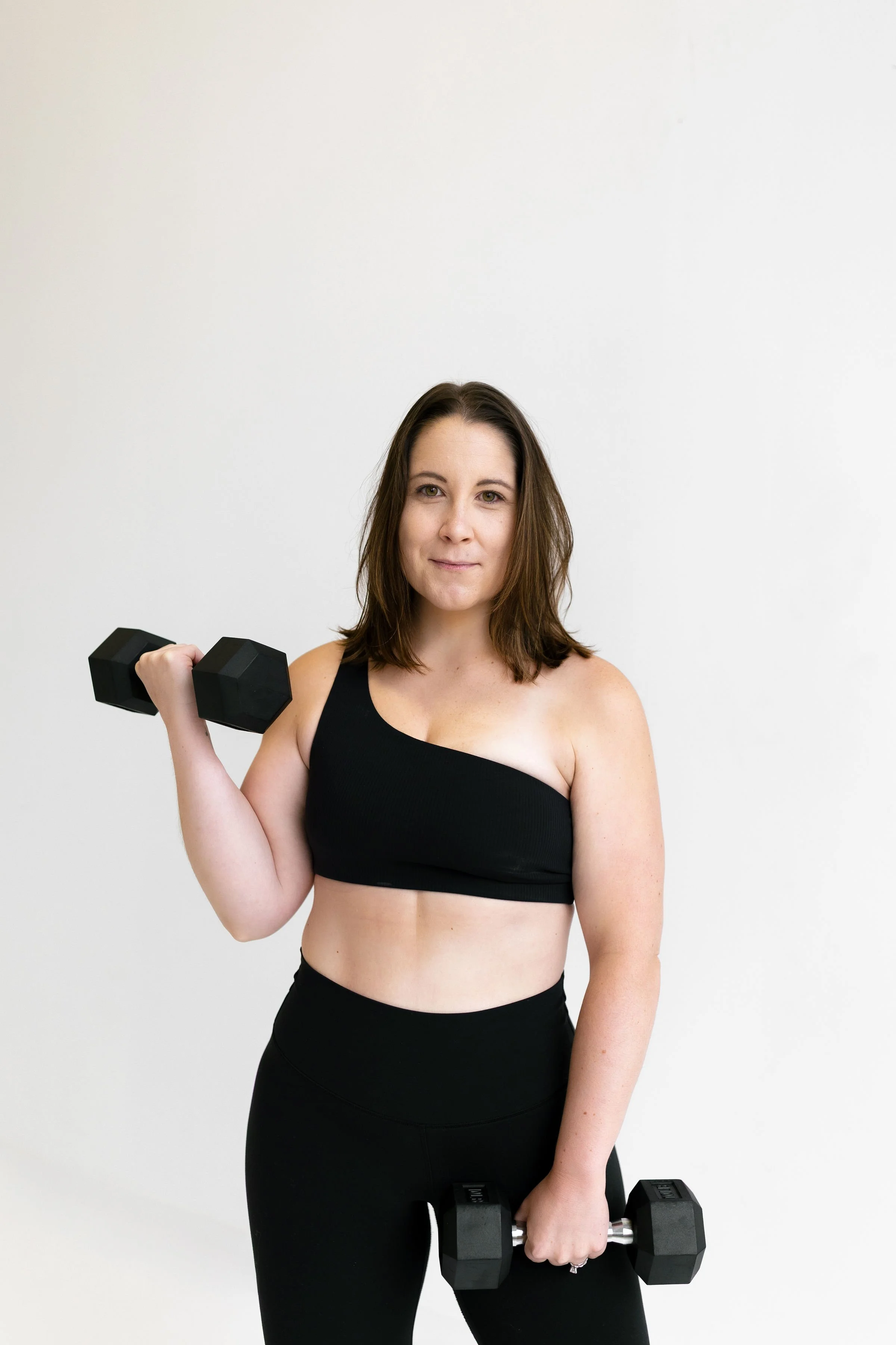 The word 'ENERGY' written in dark green font on a white background.