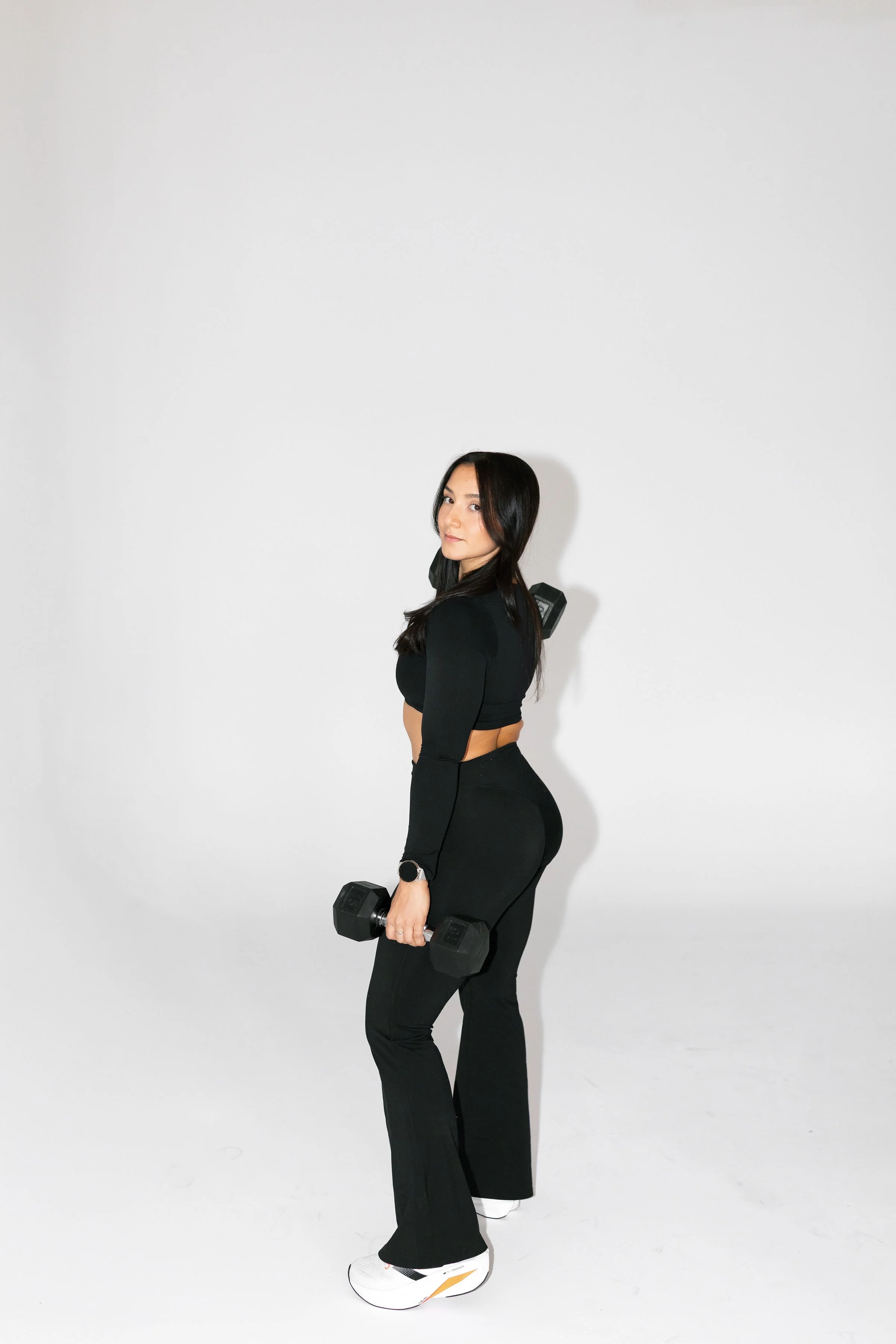 The word 'ENERGY' written in large, bold, black serif font on a white background.