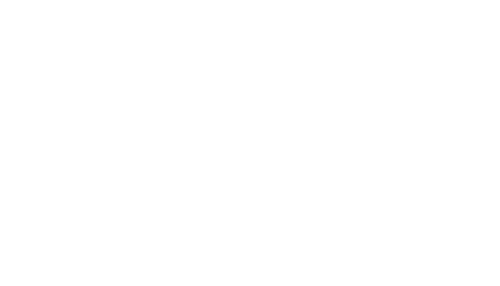 ENRGI