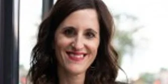 From Sales Rep to Sales Leader: How to make the leap with Rebecca Gebhardt