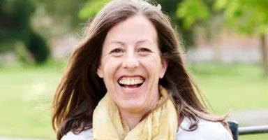 Elevate Your Success with Olivia Carter