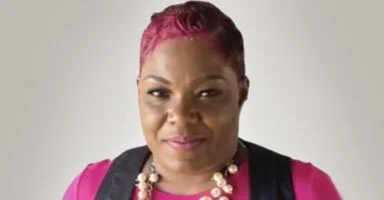 Empowering Performance with Karena Calhoun