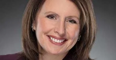 Building an online business that works! with Laura Miller