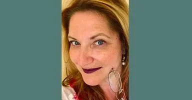 'Hidden Profit Black Holes' & how to avoid them with Amy Rose Herrick