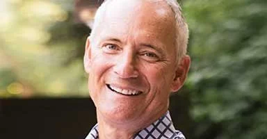 Seven Strategies for Small Business to solve the challenges of 2021 with Rick Heyland