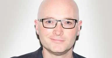 How to have a High Performing Team