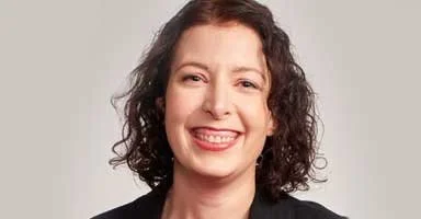 Inclusive Tech: how to encourage women to stay in science with Stephanie Slocum