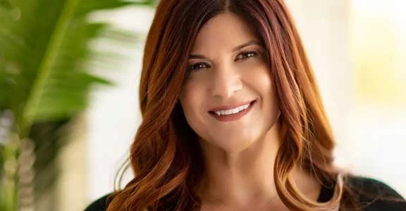 High performance cultures and how neuroscience helps peak performance