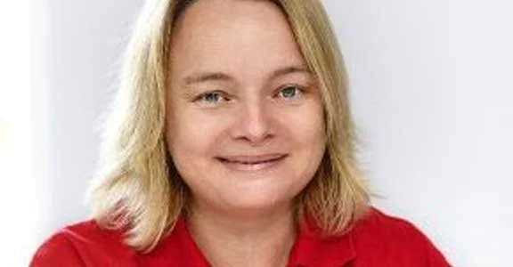 Tips for starting your own business with Elizabeth Wright