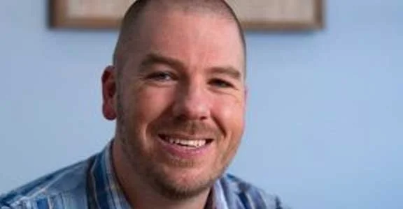 Knowing when to patent, use a trademark or copyright your work