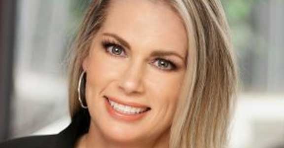 How to promote your business using LinkedIn with Tracy Enos