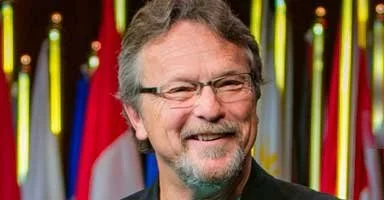 The 4 Keys to Leadership Success with Tom Kereszti