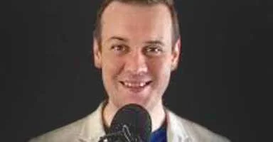 The Power of Podcasting: Building Strategic Alliances for Greater Success