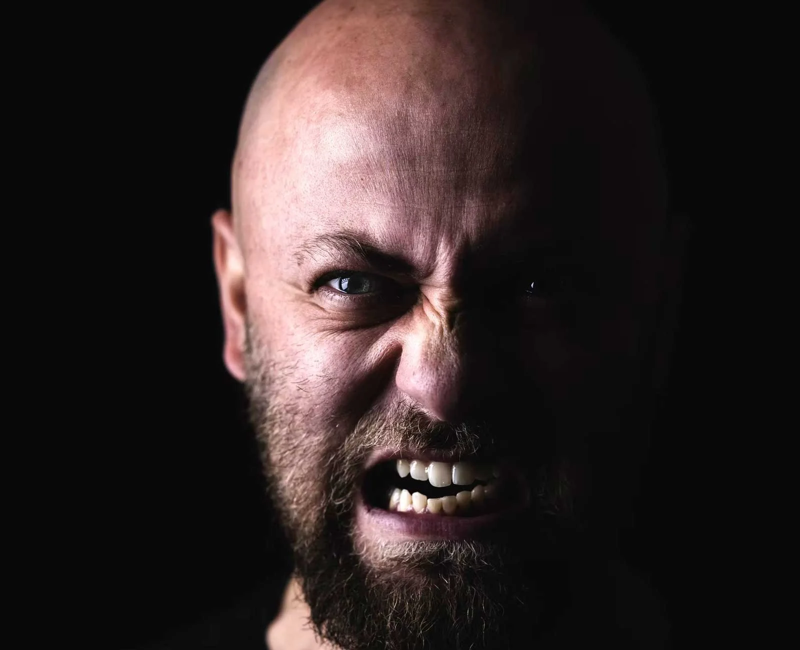 A Practical guide to managing people with mental health problems in the workplace