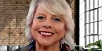 Living a Meaningful Life with Karen Chaston