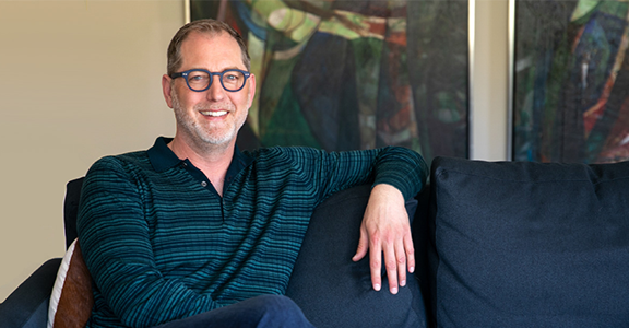 Sharing your genius with the world