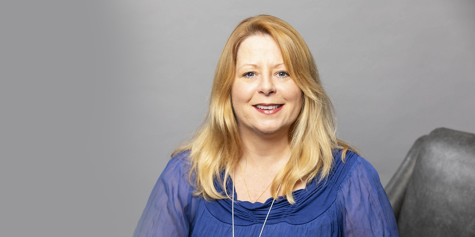 Preventing and Managing Workplace Bullying