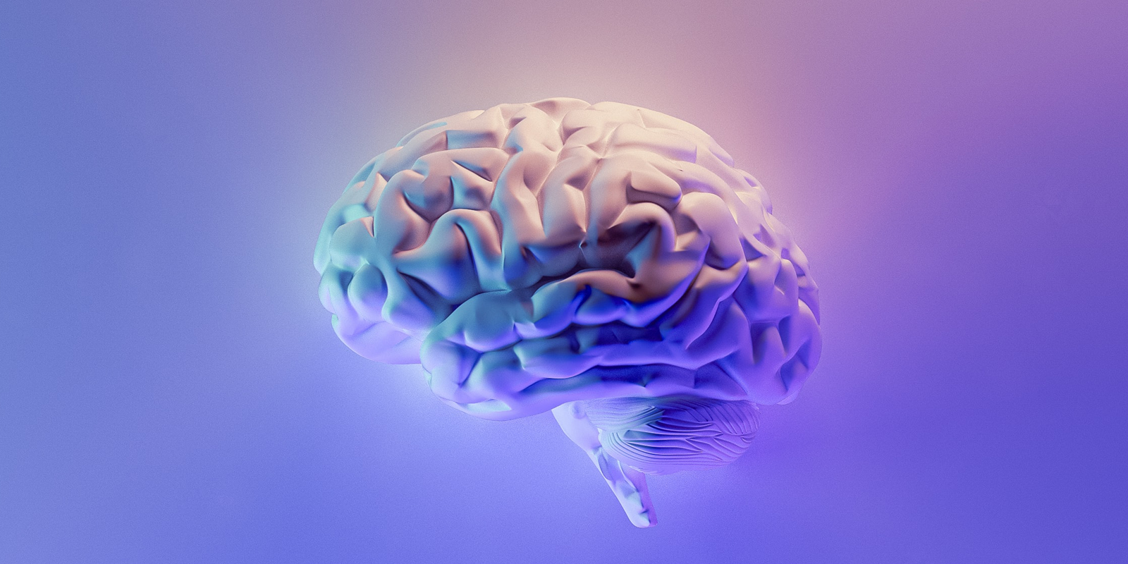 Neuroplasticity & the power of thinking differently