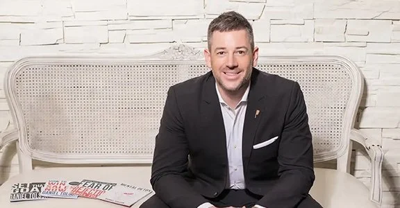 Mastering Your Mind Through Emotional Intelligence