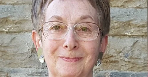 The Science of NLP and Success