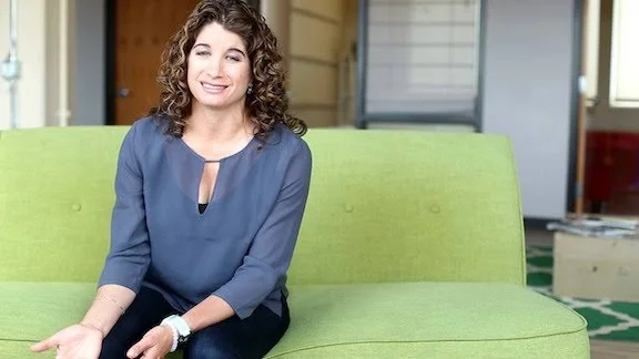 How to lead with Influence and Authority