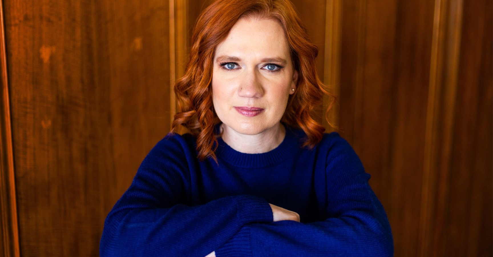 What does leadership look like after the pandemic?