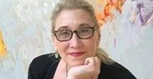 Supporting ‘Adaptive Leaders’ Navigate Constantly changing Landscapes