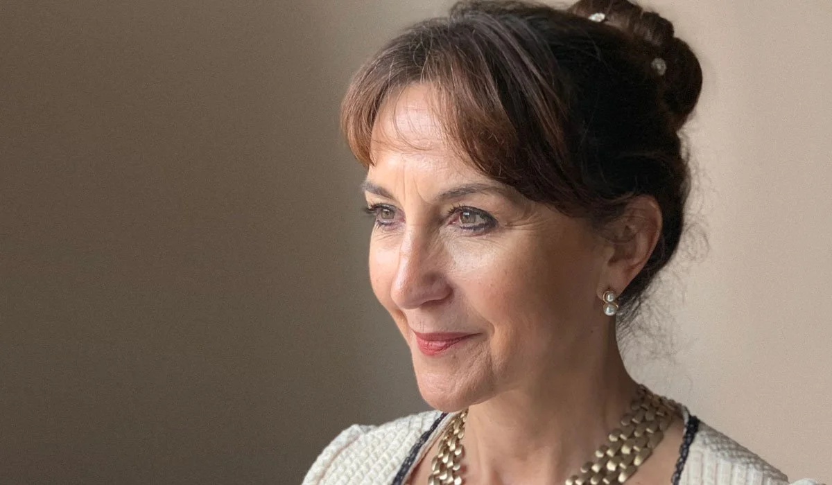 High Performance and How to Attain it with Sue