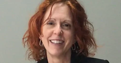 How to reflect to avoid burn out!