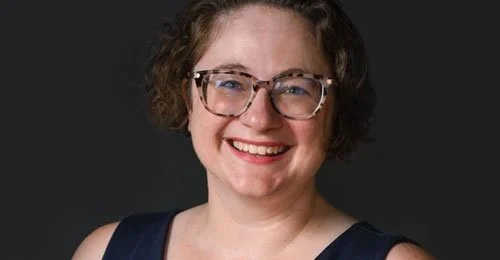 Scaling a business from start-up