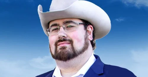 Marketing Strategy vs Tactics &amp; how it helps your business