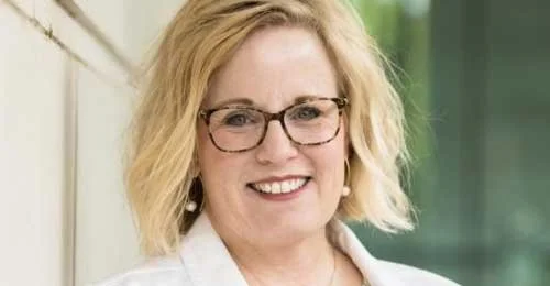 Ditch the Doubt and Learn to Sell!