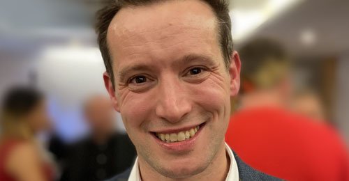 Systems, processes, and the value of continuous improvement!