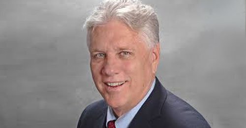 How Investing in Property helps to achieve Financial Freedom!