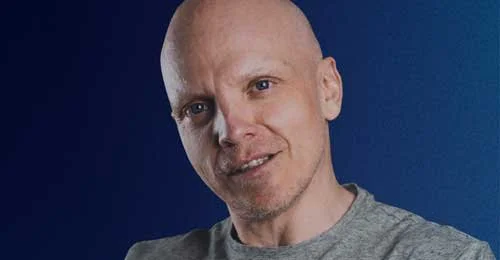 Are you the bottleneck in your business?